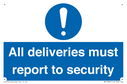all-deliveries-must-report-to-security~
